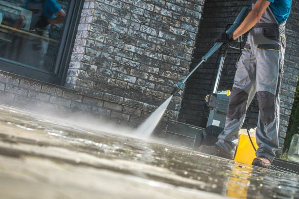 Best Boat and Dock Cleaning  in New London, CT