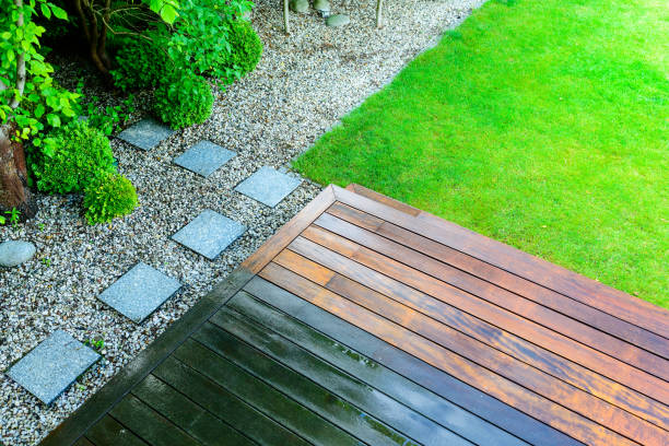 Reliable New London, CT  Pressure Washing Services Solutions
